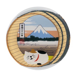 Object/Ornament [Expected Mid October]