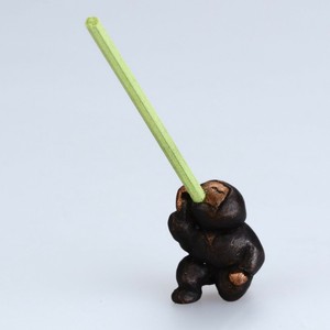 Incense Stick Holder Design Ninjya