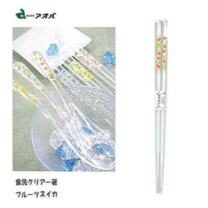 汤匙/汤勺 透明