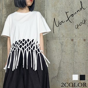 T-shirt Design T-Shirt Room Cut-and-sew