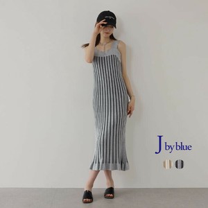 Casual Dress Ladies fashion [2025 NEW]