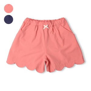 Kids' Short Pant