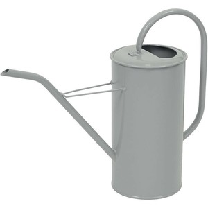 MURATAYA ウォータージャグ 2.5L グレー 4480