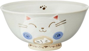 Rice Bowl