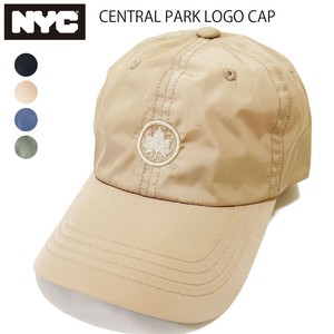 Baseball Cap Ladies fashion Men's Low-cap