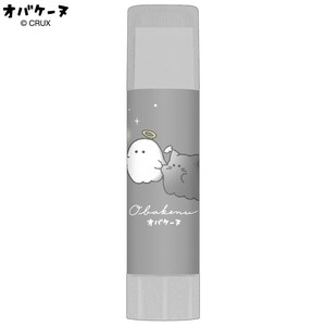 スティックのり オバケーヌ