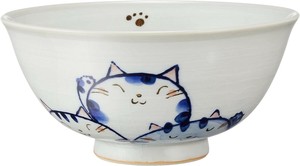 Rice Bowl Trio