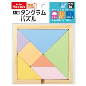 Education/Craft