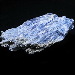Jewelry Crystals