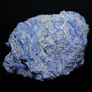 Jewelry Crystals