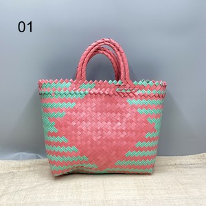 Handbag Reusable Bag