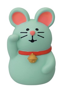 Object/Ornament [Expected Mid October]