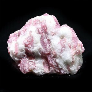 Object/Ornament Pink