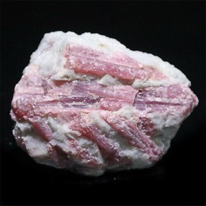 Object/Ornament Pink
