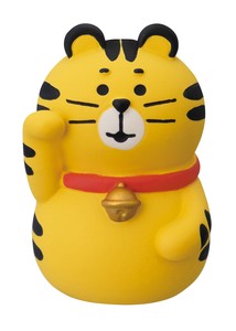 Object/Ornament [Expected Mid October]