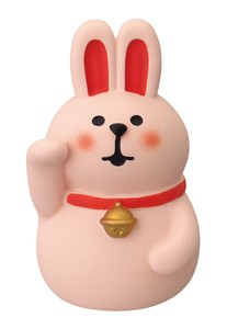 Object/Ornament [Expected Mid October]