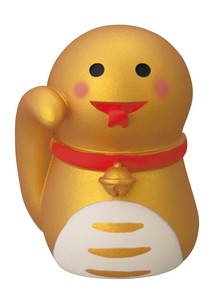 Object/Ornament [Expected Mid October]