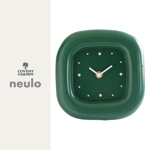 Table Clock