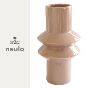 Flower Vase