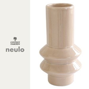 Flower Vase