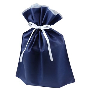 Nonwoven Fabric for Gift