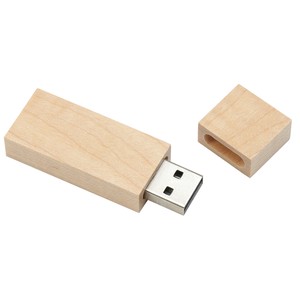 USB Flash Drives