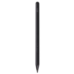 Stylus Pen