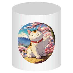马克杯