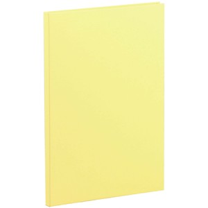 Photo Album