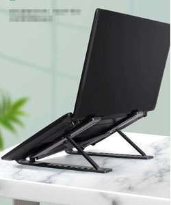 PCスタンド	DL-YU412