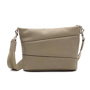 Shoulder Bag Shoulder Bag Soft Leather