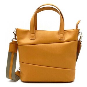 Shoulder Bag Shoulder Bag Soft Leather