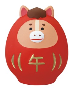 摆饰 10月中旬进货