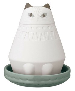 潤いマスコット fikalycka CAT AG-29965