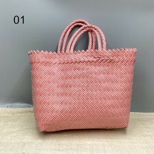 Handbag Reusable Bag