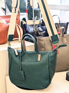 Pre-order Shoulder Bag Antique 2-way