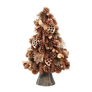 【予約販売】 ツリー <2025 X'mas>