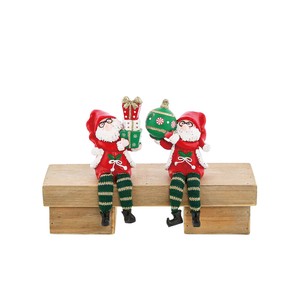 【予約販売】 サンタ <2025 X'mas>