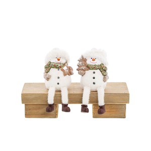 【予約販売】 スノーマン <2025 X'mas>