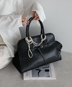 Bag Cattle Leather