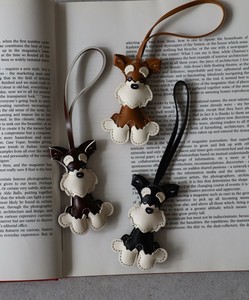 Small Bag/Wallet