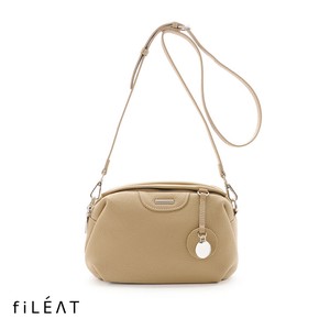 Shoulder Bag Shoulder Bag