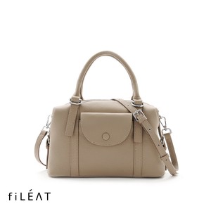 Handbag Pocket