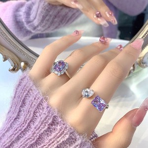 リング 指輪　 リング フリーサイズ　シルバー925メッキ S925リング　シルバー925