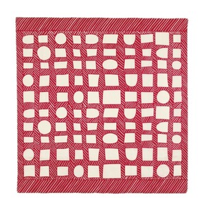Tenugui Towel Gray Japanese Style Made in Japan