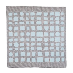 Tenugui Towel Japanese Style Made in Japan