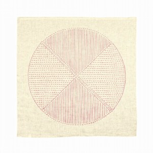 Tenugui Towel Japanese Style Made in Japan