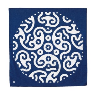Tenugui Towel Japanese Style Made in Japan