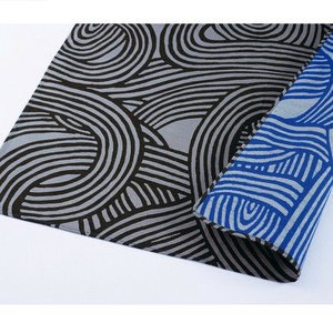 Tenugui Towel Japanese Style Made in Japan