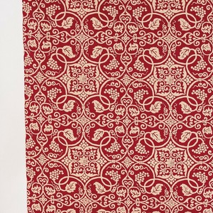 Tenugui Towel Japanese Style Made in Japan